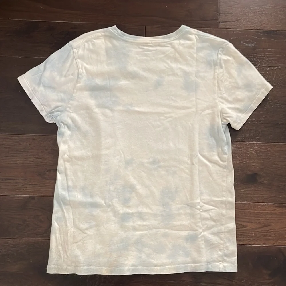 Anthropologie Tee - Picture 5 of 5